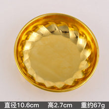 f5433860866496b2a742e5021a5f0b24