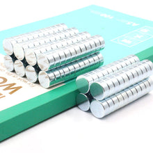 e6e3448293f3f9dfa6564ab510fe9091