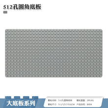 288cba8d140f2c819fb82ddd31cd03f1