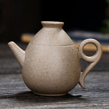 796920ab9030595d7d194db764057eec