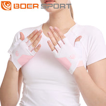 85128cd9c04efb3eb0fe9e57b0036162