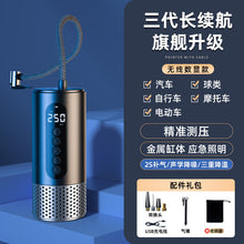 a23893e0da502b53b00bfc42844b4abc
