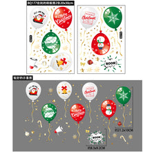 e3f4bea6a10e68ff06be0894d0eb7f2c