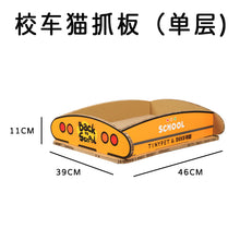 126070cfa427b3645867967b7296c883