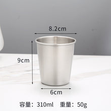 070a0110693689b0a4c44523992cfd68