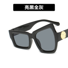 db7fe5dd495ea800f37eca18ccab2870