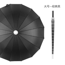 a39b3d75d441877f86cc0ad2e0e69e2c