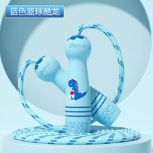 d61479b2933596fbd12ab02d4c25b428