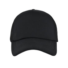800cbc449e0ef1deaf2aedd91e7b2943