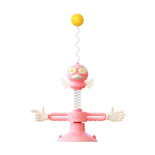 b97f65159f0f6d51c8a90dffbbc779c9