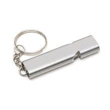 df2fa458181dcf7fd914cac0b1451ffc