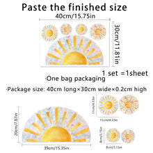 b117110b336bb6a32a5463176438930e