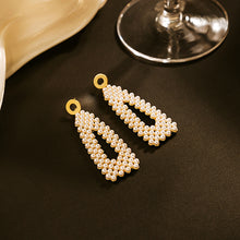 1c20750c7d503d735b6d51c6d202ae5a