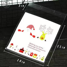 2f771f37c5b7a6b93ce0d8918ea35847