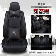 9a4d476078eb1da41810613235f0d874