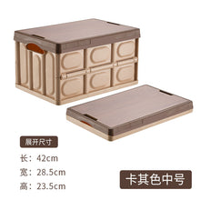 ab45168a63d9d6bc9425414899599e81