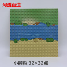 e40bb07306f24c4f92a1bf4d53859620
