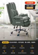 6db97a1b299a974cb819ab95708af400