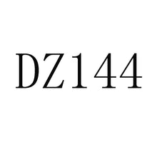 cda94a65d7899339958ea3d2aef0dd07
