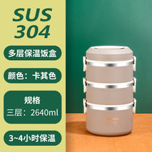 b55e829bde4e1a0ec1b9a6e34cf66d0d