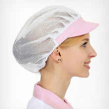 f9951ccf6b137d1366f205e2416ca34a