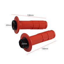 c589f855bd4e2818c9218090ad2da6dc