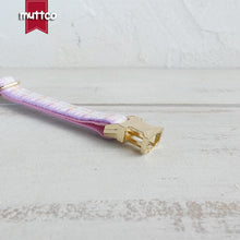 ea29786ad25c9c7d1b021b6162b3dd6f