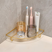 dedbe64197cb71667fef39de6eb7164f