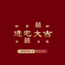 a788a870c9b2343a80f81ac0b0d33260