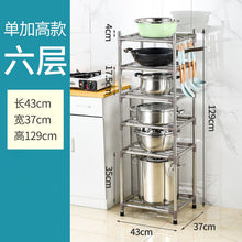 6fe40c602a83af2fbf631a6ad65b20fe