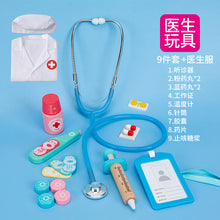 c101e4c98646228729c0ab3960d34cac