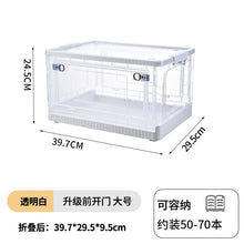 f085d11b97c1f03f82e54a93eb9c2baf