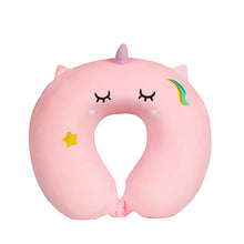 268895d614262170c402aa721557da50