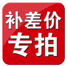 ef714be3c62e6c9577b00ea32fdd574d