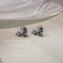 7efabd69ffbb81e6ba3c2c3a8f412f9c