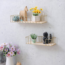 8b7ae2f02ac12945c71e994222a92857