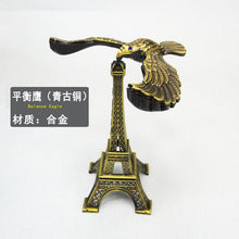 b9aef59fb92dbf03a5adffe8ad47c164
