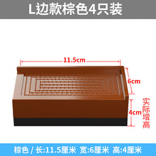 8f2bf737552ea50a6697ddd93d722b52