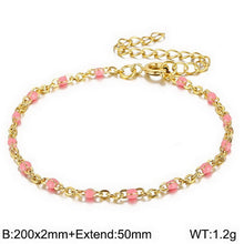 80ac6d724cad91c6a48811872298047a