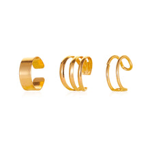 5e8203edc27376cc6df9033784a6899d