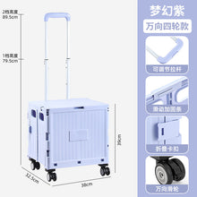 8b9a154d29382aa8f469b8249115f38a