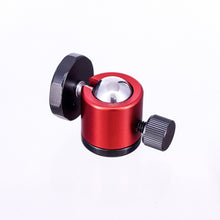 9fcf76cbf2ee76c1fcfe2c5b48c1f2e0