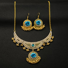 fe82587ed7ef7fd209fc3205d96af254