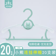 d52d61b039c8343205d7912a017dc4b7