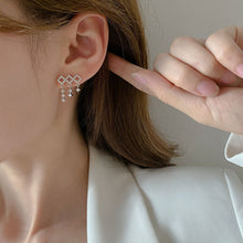 399e74c1fe60baa9df94e9a5980ada56