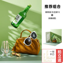 f600ebb5e912232ea5579f82f8043139