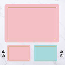 f3548b50a1e6ee1bab40348e7da475ba