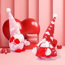 6b1cff60287892beed8dfef0640ff140