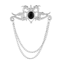 3089d596946e6a99de556931b39579af