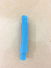 f96b8fec404bc07fd926cc36d6be7b1c
